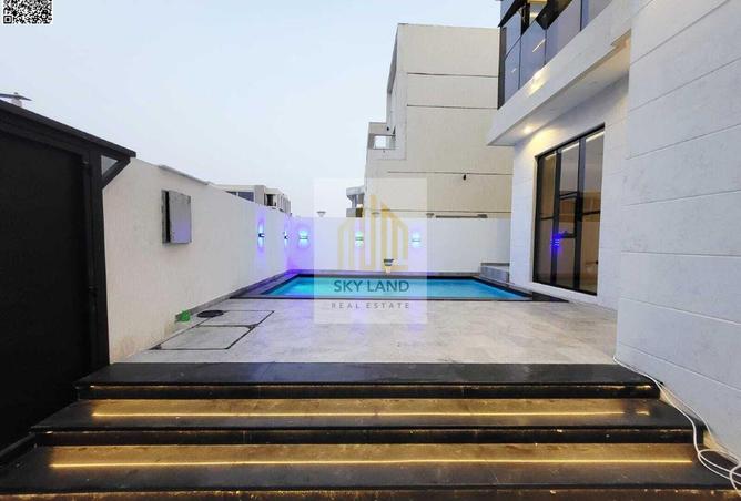 16077005 - Property Image 3