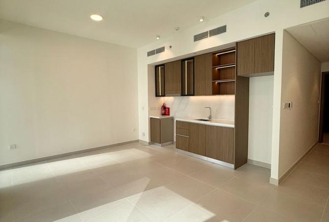 16085877 - الصورة الرئيسية للعقار