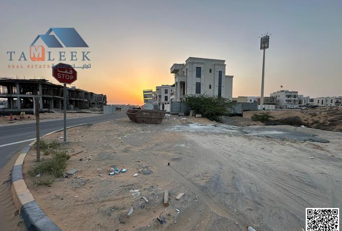 14294881 - Property Main Image