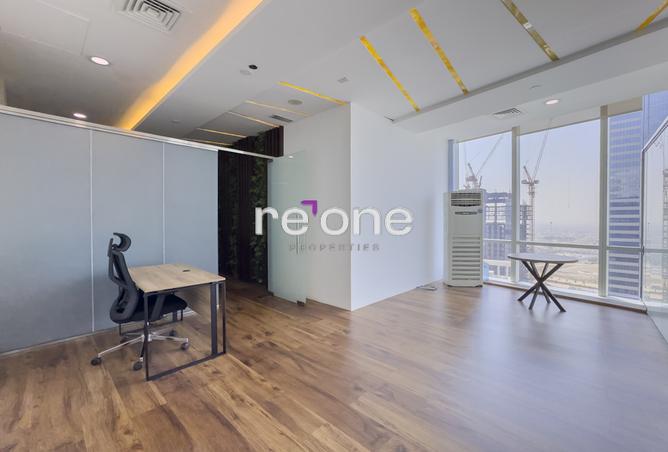 15288626 - صورة العقار 3