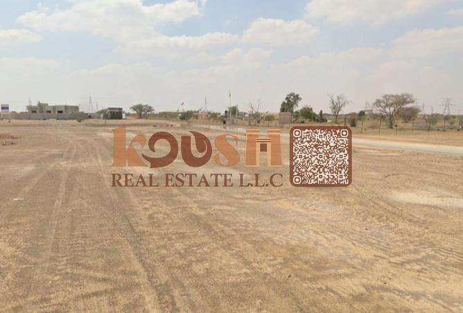 16089573 - Property Image 2