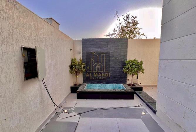 15209431 - صورة العقار 3