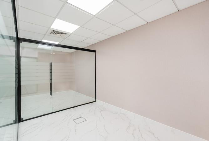 15301572 - صورة العقار 3