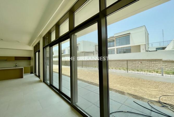 14868898 - Property Image 2