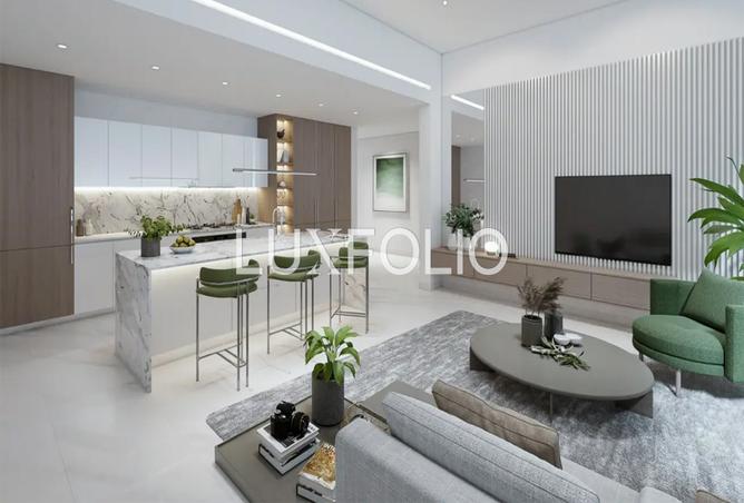 15249783 - Property Image 2