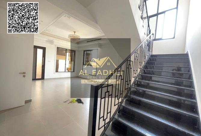 15385311 - Property Image 2