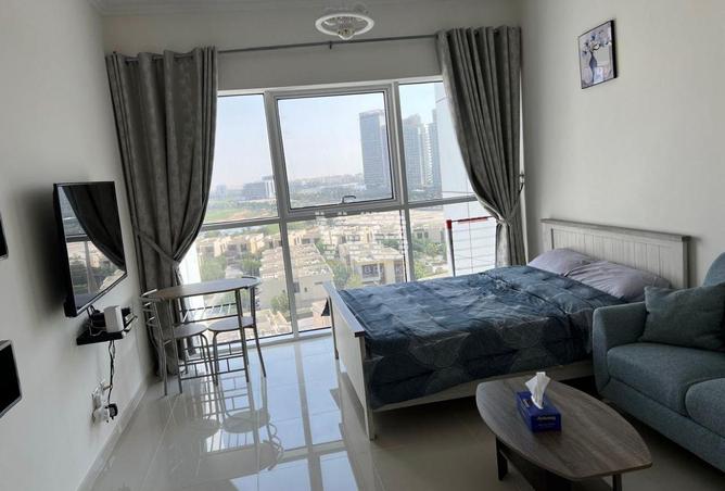 15886794 - الصورة الرئيسية للعقار