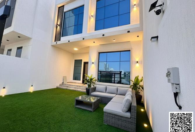 16064949 - الصورة الرئيسية للعقار