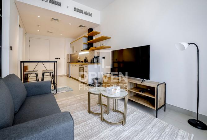 15526571 - Property Image 3