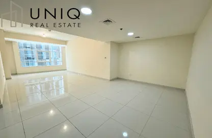 Apartment - 2 Bedrooms - 2 Bathrooms for sale in Park Central - Business Bay - Dubai
