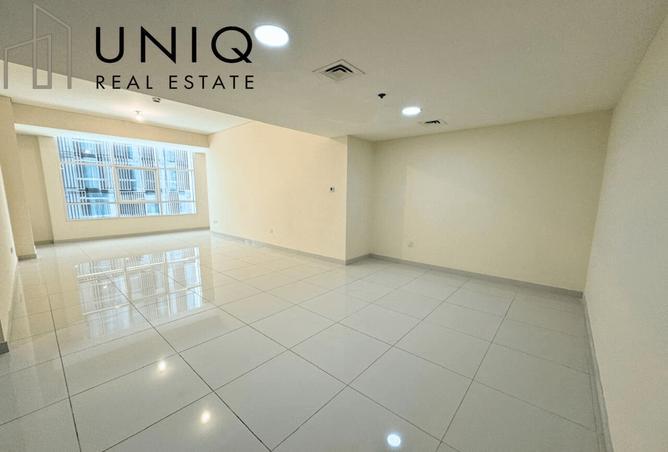 15753666 - الصورة الرئيسية للعقار