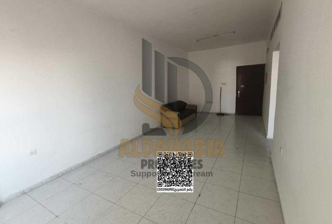 15507254 - الصورة الرئيسية للعقار