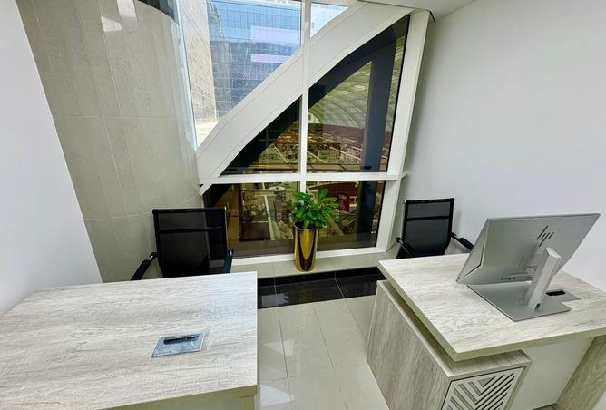 15364505 - Property Image 3