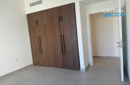 شقة - 1 حمام للبيع في مساكن الدبلوماسيين - تاون سكوير - دبي