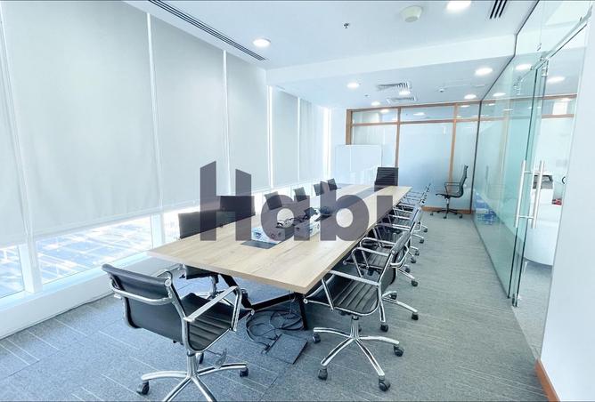 15802685 - صورة العقار 2