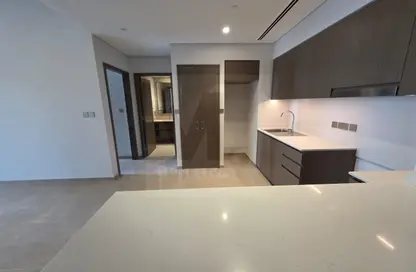 Apartment - 1 Bedroom - 1 Bathroom for rent in Grande - Opera District - Downtown Dubai - Dubai