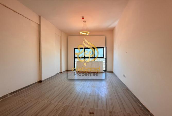 15229639 - Property Image 3