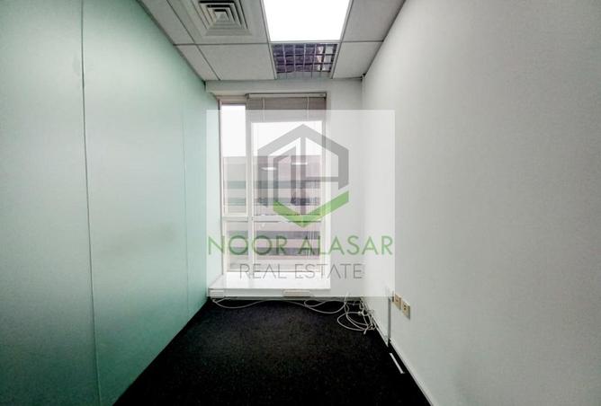 15769059 - Property Image 3