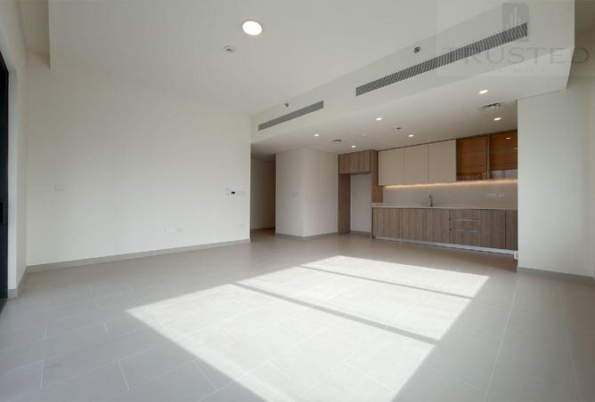 15848499 - صورة العقار 2