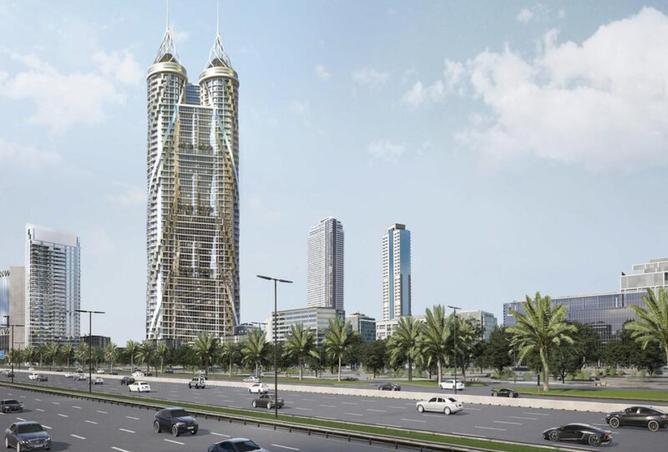 16036733 - الصورة الرئيسية للعقار