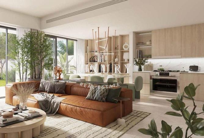 15400556 - Property Image 3