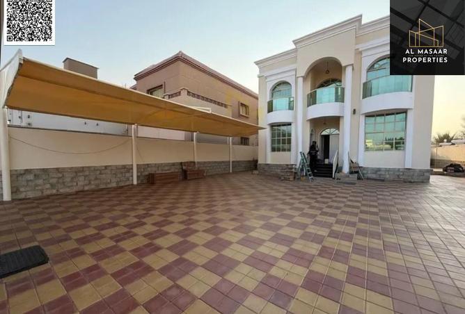 15672141 - Property Image 2