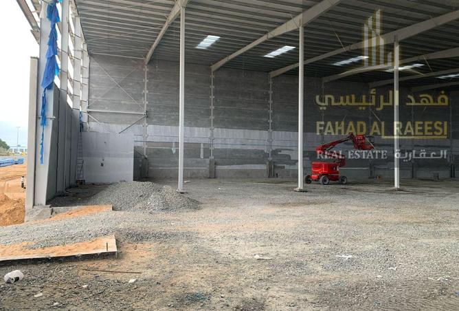 15524999 - Property Image 2