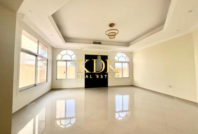 16086660 - Property Image 3