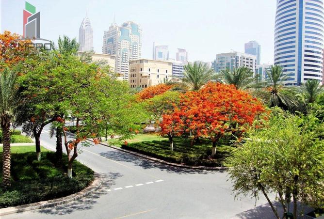 15833377 - الصورة الرئيسية للعقار