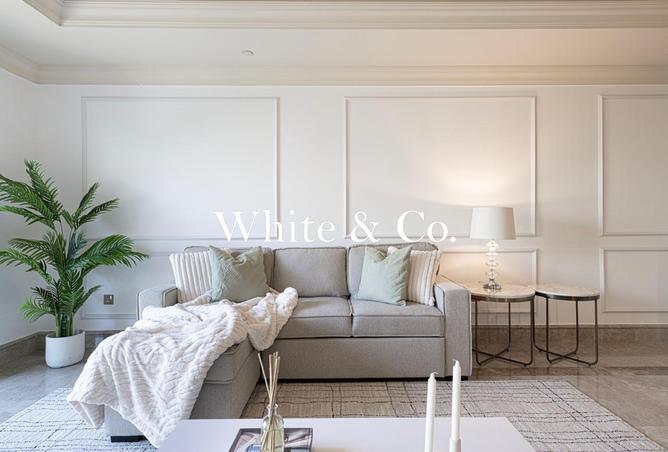 15605022 - Property Main Image