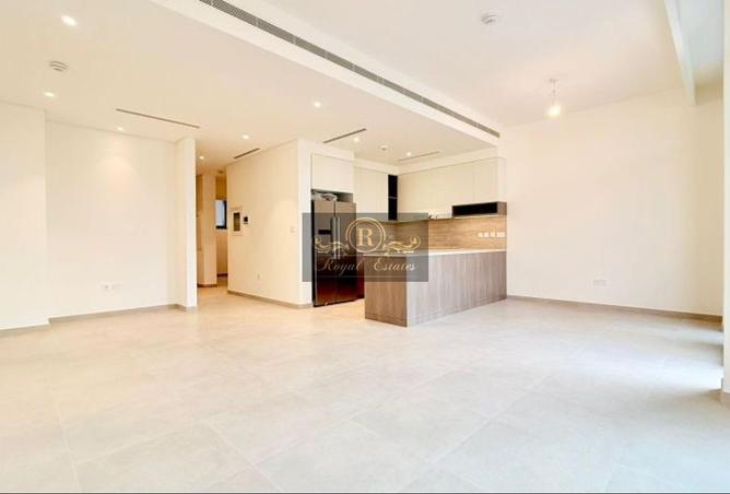 15496132 - Property Image 2