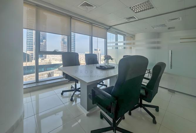 15637754 - Property Image 3