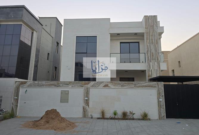 15230760 - صورة العقار 2