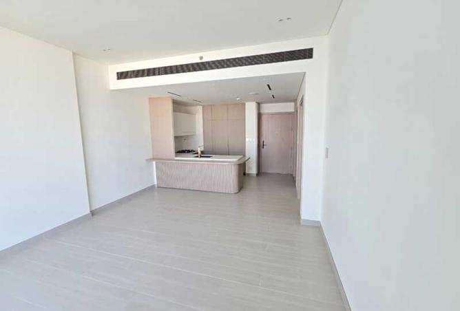 15515498 - صورة العقار 3