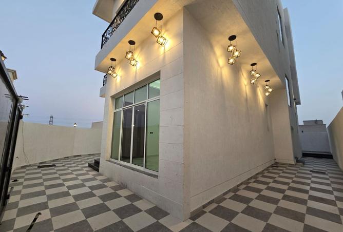 15457285 - Property Image 2