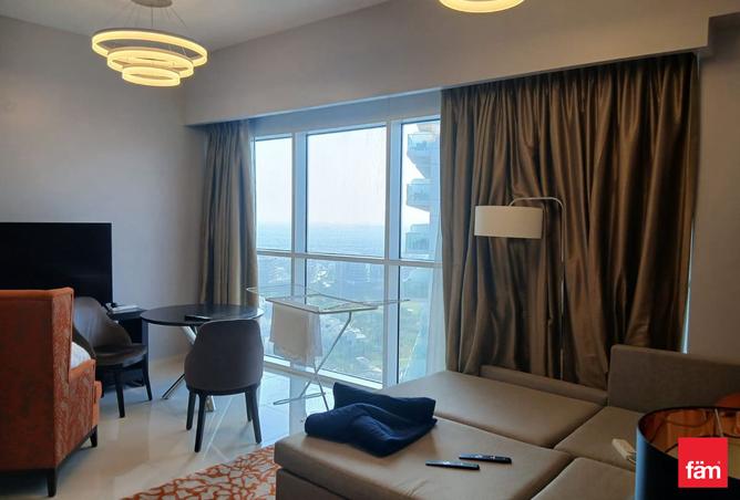 15703535 - Property Main Image