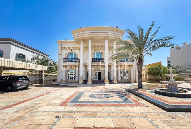 15919264 - الصورة الرئيسية للعقار