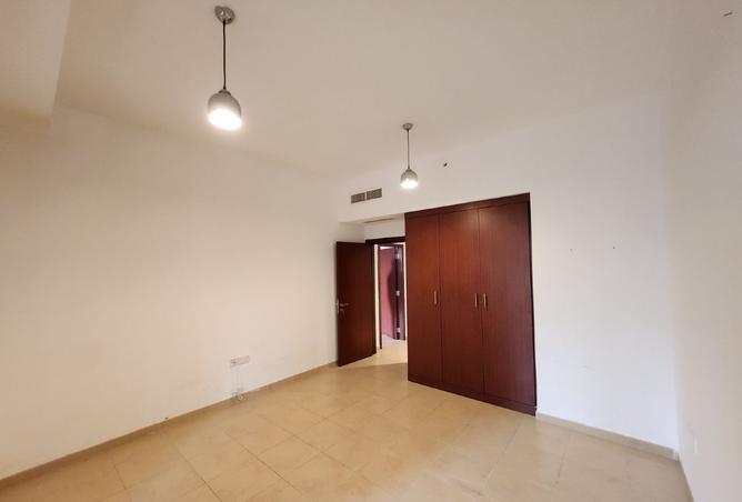 15279364 - Property Image 3