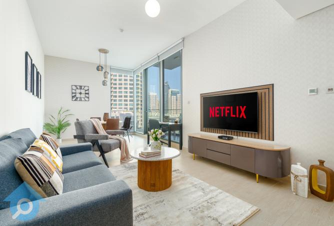 15267295 - Property Image 2