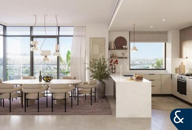 13952089 - Property Image 2