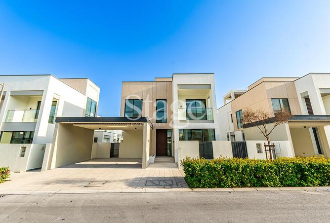 15665172 - Property Image 2