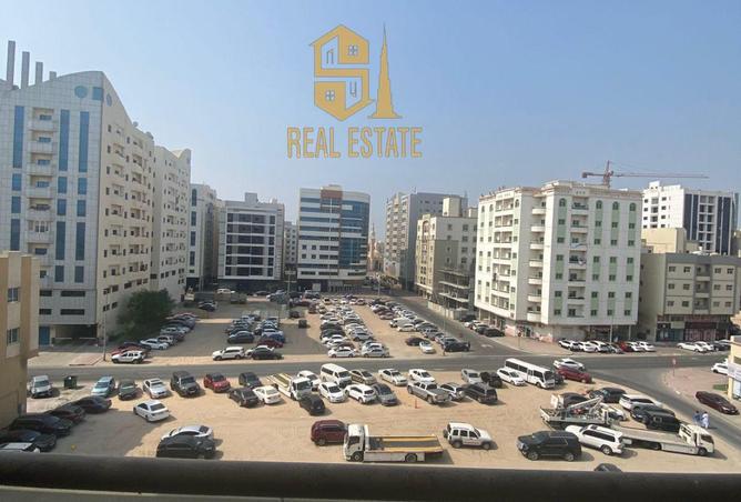 15425808 - Property Main Image