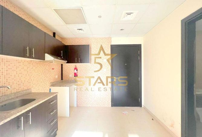 15936962 - صورة العقار 3