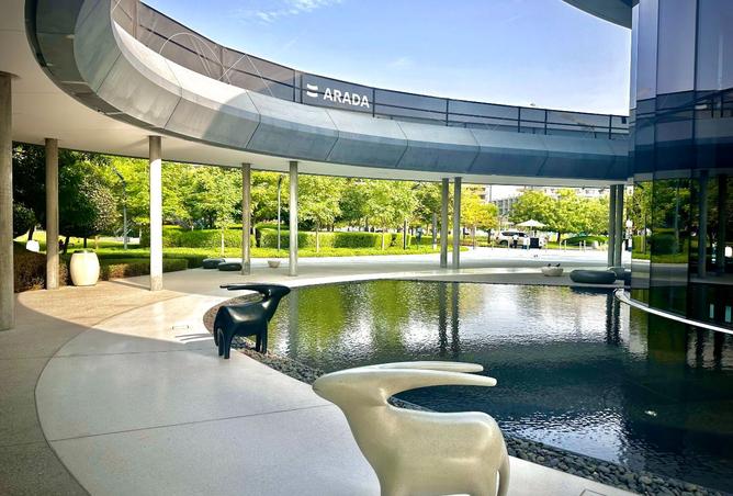 15821094 - صورة العقار 3