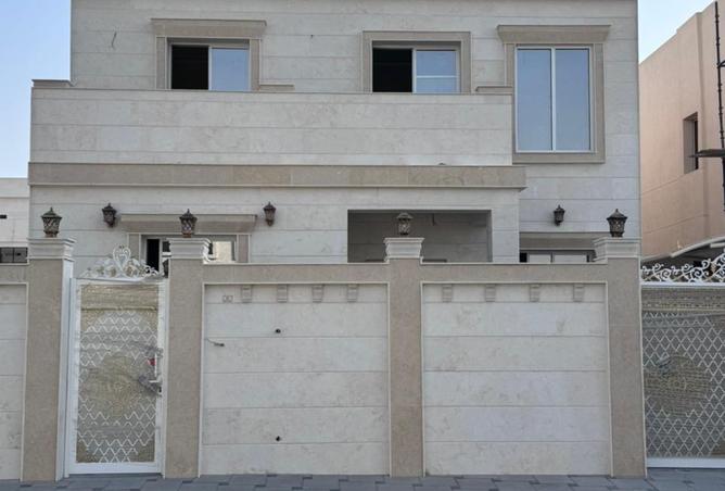 15486067 - الصورة الرئيسية للعقار