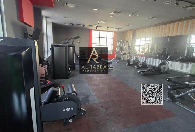 15787441 - Property Image 3