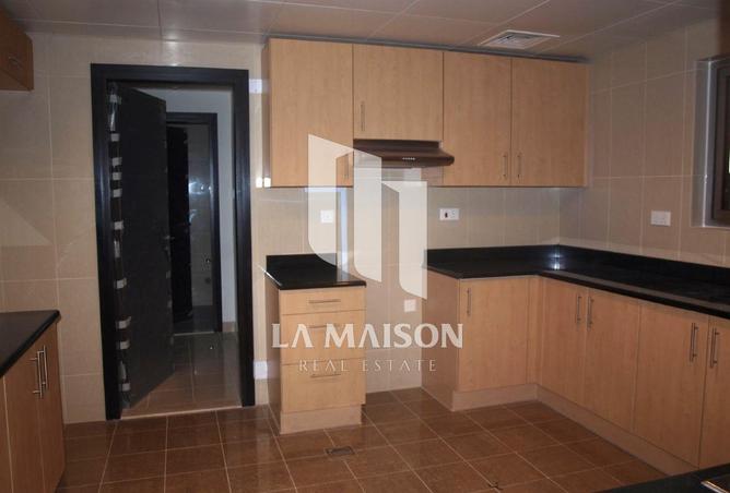 15657982 - صورة العقار 3