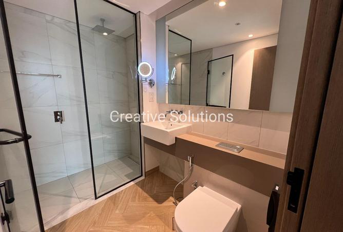 15127614 - Property Image 3