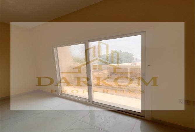 15240899 - الصورة الرئيسية للعقار