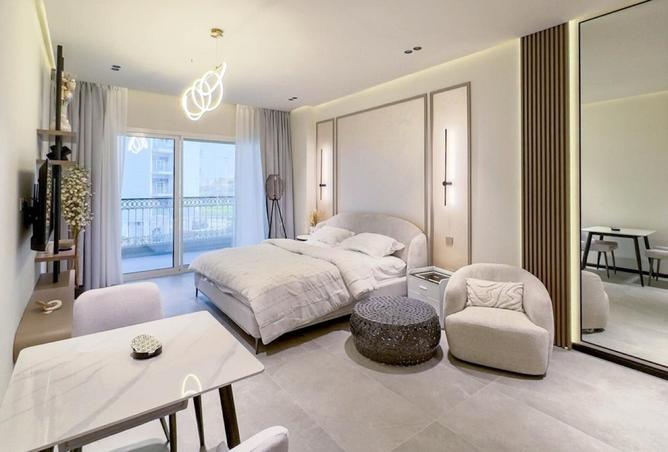 15158220 - Property Main Image